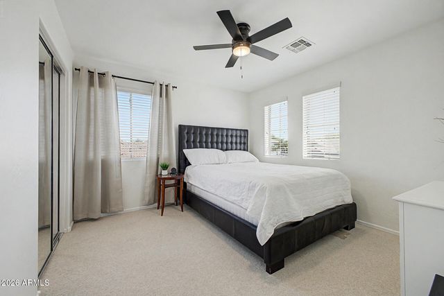 1718 E IRIS Drive, Chandler, AZ 85286