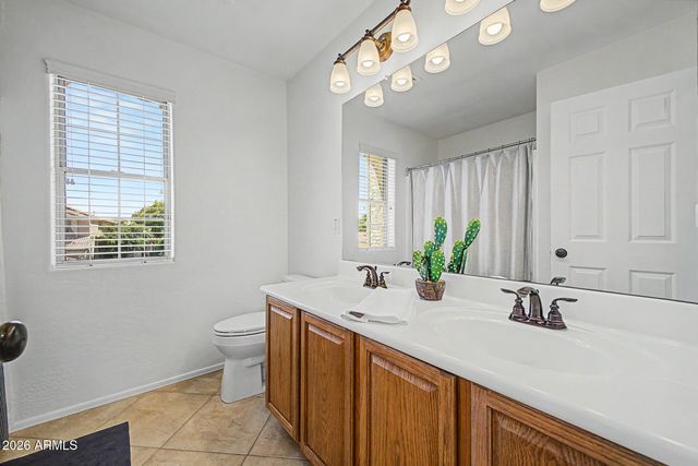 1718 E IRIS Drive, Chandler, AZ 85286