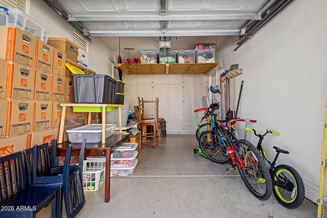 1718 E IRIS Drive, Chandler, AZ 85286