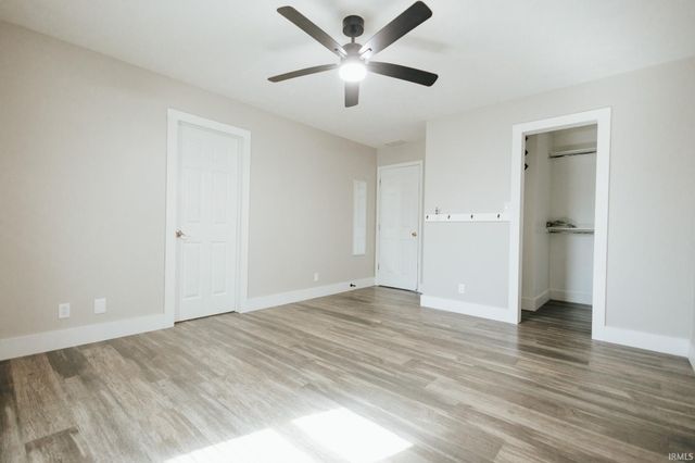 5066 Arches Drive, Newburgh, IN 47630