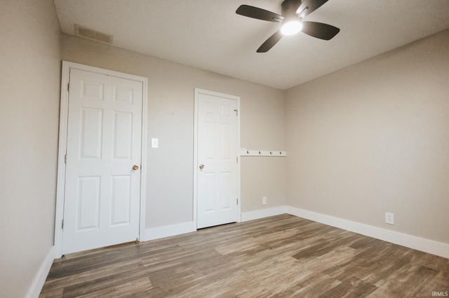 5066 Arches Drive, Newburgh, IN 47630