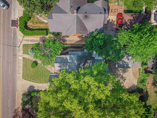 5066 Arches Drive, Newburgh, IN 47630