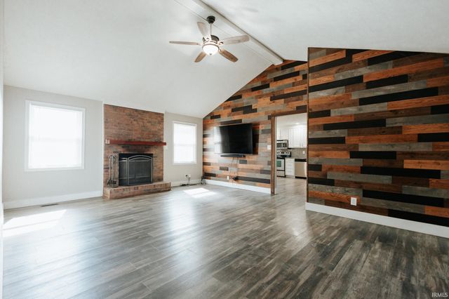 5066 Arches Drive, Newburgh, IN 47630