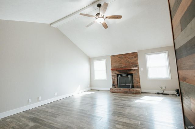 5066 Arches Drive, Newburgh, IN 47630