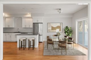 265B Bacon St, Natick, MA 01760