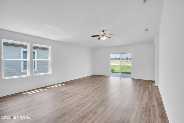 3149 COTTAGE HILL Place, Green Cove Springs, FL 32043