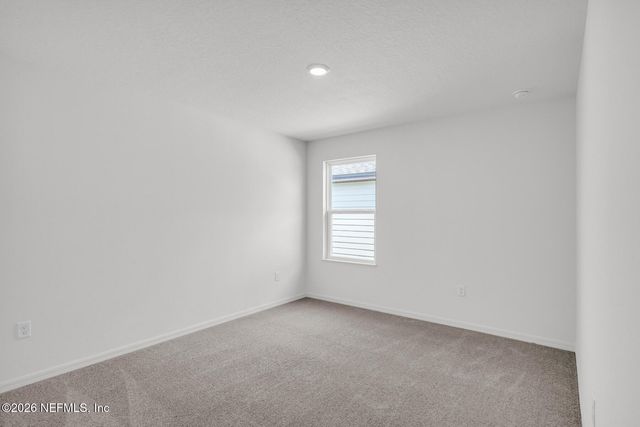 3149 COTTAGE HILL Place, Green Cove Springs, FL 32043