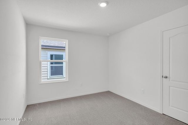 3149 COTTAGE HILL Place, Green Cove Springs, FL 32043