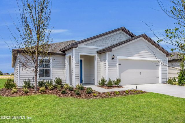 3149 COTTAGE HILL Place, Green Cove Springs, FL 32043