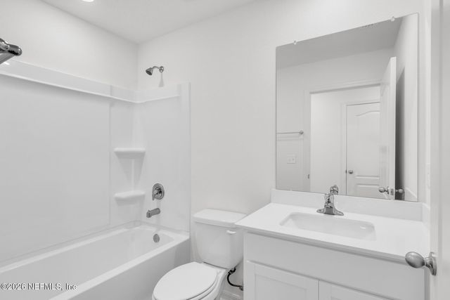 3149 COTTAGE HILL Place, Green Cove Springs, FL 32043