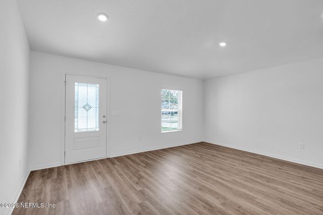 3149 COTTAGE HILL Place, Green Cove Springs, FL 32043