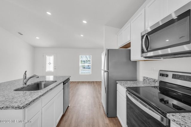 3149 COTTAGE HILL Place, Green Cove Springs, FL 32043