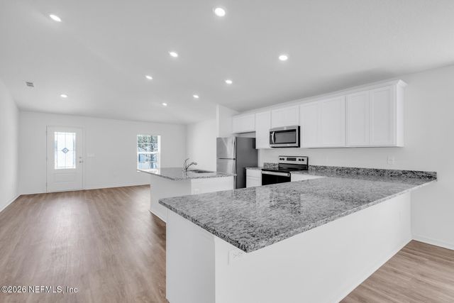 3149 COTTAGE HILL Place, Green Cove Springs, FL 32043