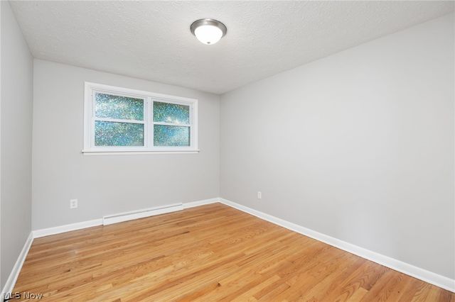 478 Bicksler Drive, Wadsworth, OH 44281