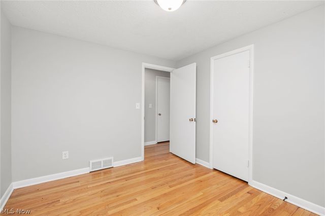478 Bicksler Drive, Wadsworth, OH 44281