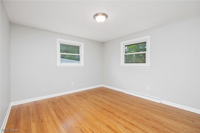 478 Bicksler Drive, Wadsworth, OH 44281
