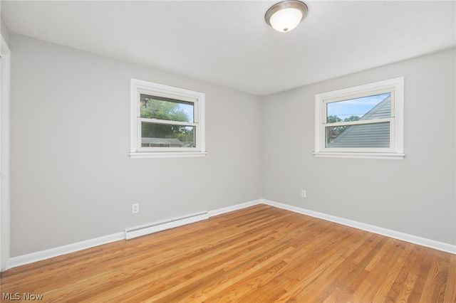 478 Bicksler Drive, Wadsworth, OH 44281