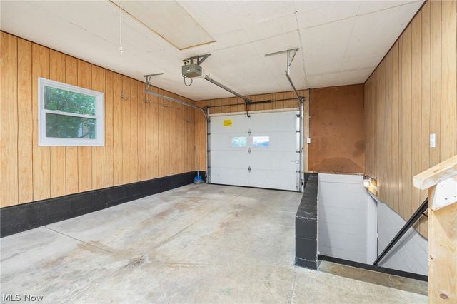 478 Bicksler Drive, Wadsworth, OH 44281