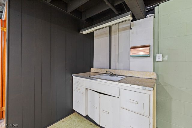 478 Bicksler Drive, Wadsworth, OH 44281