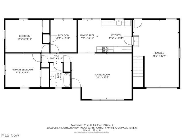 478 Bicksler Drive, Wadsworth, OH 44281