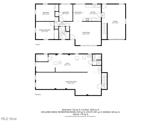 478 Bicksler Drive, Wadsworth, OH 44281