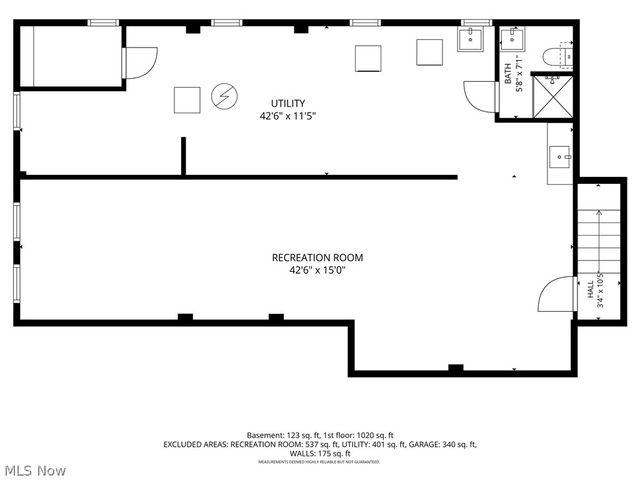 478 Bicksler Drive, Wadsworth, OH 44281