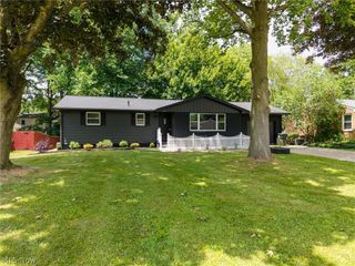 478 Bicksler Drive, Wadsworth, OH 44281