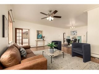 3246 W 53rd Ave, Denver, CO 80221