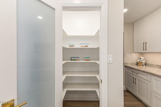 2901 E LAS ROCAS Drive, Phoenix, AZ 85028