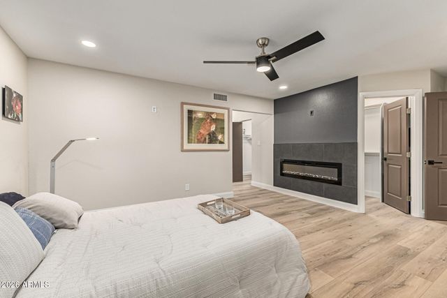 2901 E LAS ROCAS Drive, Phoenix, AZ 85028