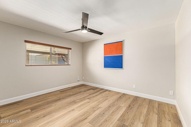 2901 E LAS ROCAS Drive, Phoenix, AZ 85028