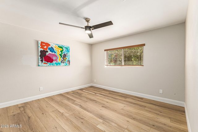 2901 E LAS ROCAS Drive, Phoenix, AZ 85028