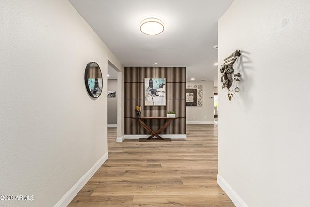 2901 E LAS ROCAS Drive, Phoenix, AZ 85028