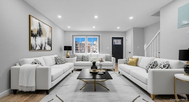 1159 E 224th Street, Bronx, NY 10466