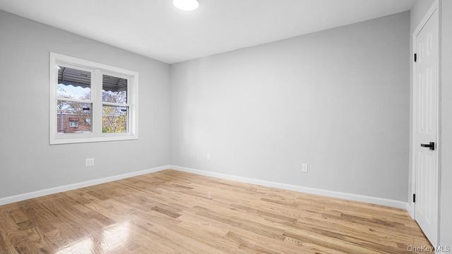 1159 E 224th Street, Bronx, NY 10466