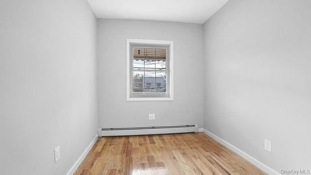 1159 E 224th Street, Bronx, NY 10466