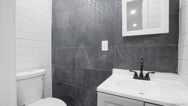 1159 E 224th Street, Bronx, NY 10466