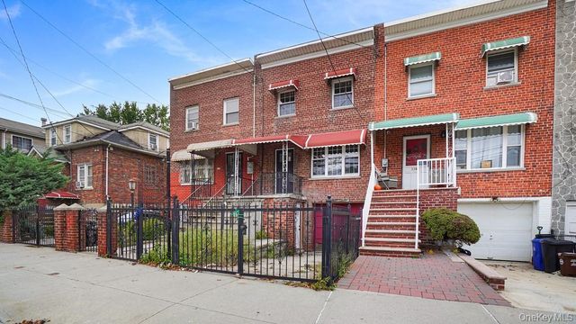 1159 E 224th Street, Bronx, NY 10466