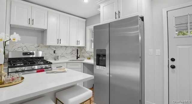 1159 E 224th Street, Bronx, NY 10466