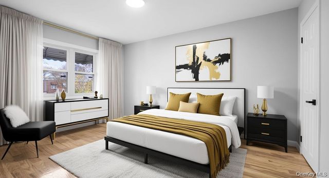 1159 E 224th Street, Bronx, NY 10466