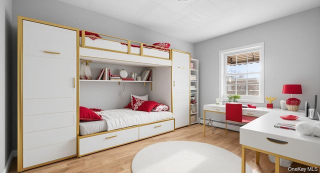 1159 E 224th Street, Bronx, NY 10466