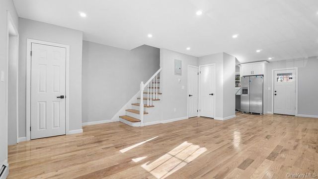 1159 E 224th Street, Bronx, NY 10466