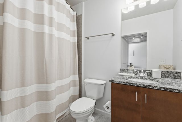 415 Church St Apt 1306, Nashville, TN 37219