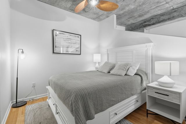 415 Church St Apt 1306, Nashville, TN 37219