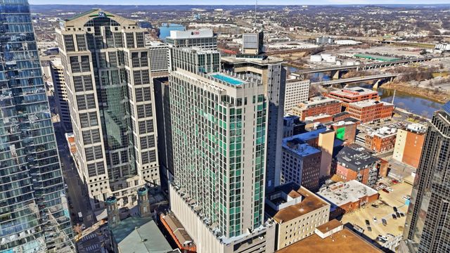 415 Church St Apt 1306, Nashville, TN 37219