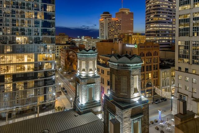 415 Church St Apt 1306, Nashville, TN 37219