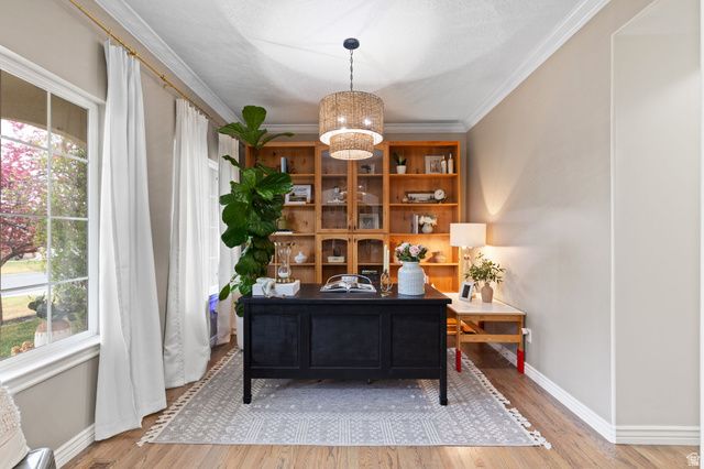 9877 N OXFORD CT, Highland, UT 84003