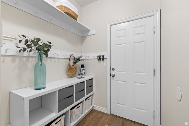 9877 N OXFORD CT, Highland, UT 84003