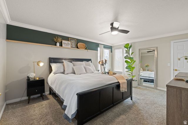 9877 N OXFORD CT, Highland, UT 84003