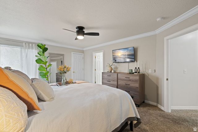 9877 N OXFORD CT, Highland, UT 84003